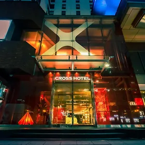 **** Hotel Cross Japan