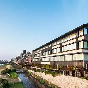 **** Hotel Solaria Nishitetsu Premier Japan