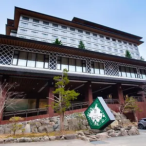 柯塔余泽瓦诺苏兰尼瓦酒店 酒店