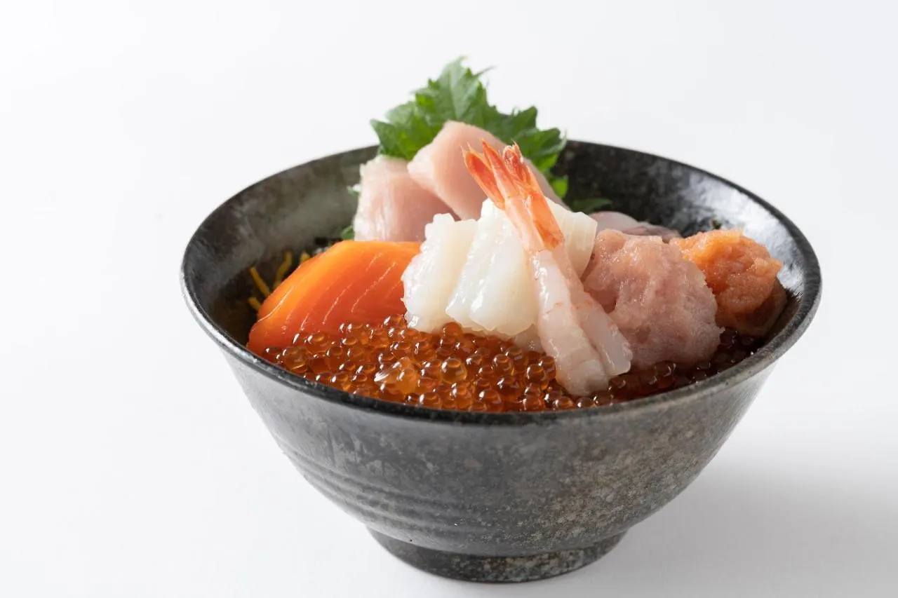 Premier Hotel - Cabin President - Hakodate Japon