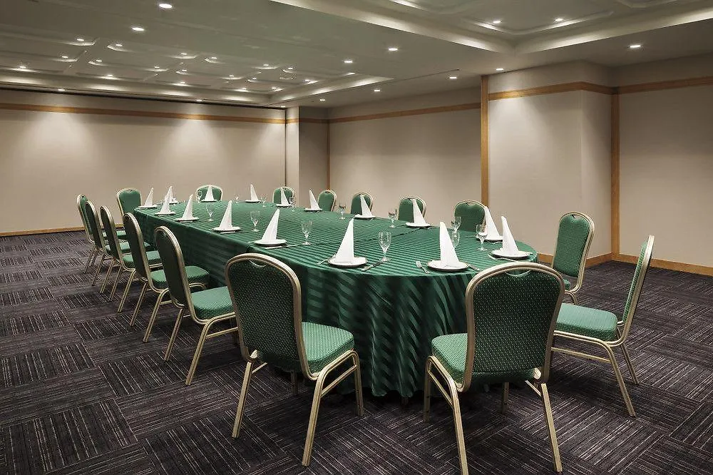 Premier Hotel - Cabin President - Χακοντάτε Ιαπωνία