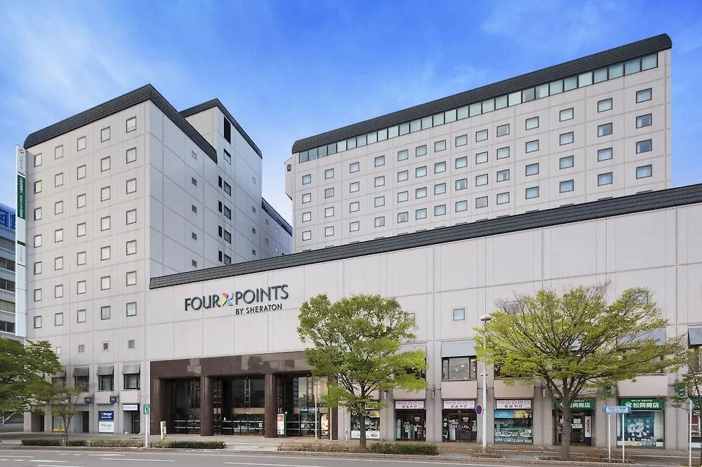 Premier Hotel - Cabin President - Χακοντάτε 4*,